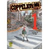 Coppelion 1 à 3