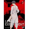 Lethal Experiment 1 à 2