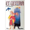Et Cetera 1 à 9