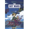 Sky Wars 1 à 3