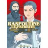 Raspoutine le Patriote 1 à 2