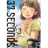 37 Seconds - Tome 3