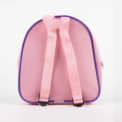 Set de papeterie - Sanrio - Groupe - 14 ans