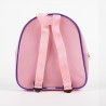 Set de papeterie - Sanrio - Groupe - 14 ans