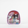 Set de papeterie - Sanrio - Groupe - 14 ans