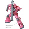 Marqueur pour maquettes - Accessoires maquettes - Gundam - Advanced Set