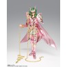 Figurine articulée - Myth Cloth EX - Saint Seiya - Shun d'Andromède