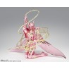 Figurine articulée - Myth Cloth EX - Saint Seiya - Shun d'Andromède