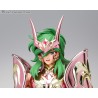 Figurine articulée - Myth Cloth EX - Saint Seiya - Shun d'Andromède