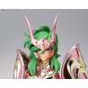 Figurine articulée - Myth Cloth EX - Saint Seiya - Shun d'Andromède