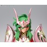 Figurine articulée - Myth Cloth EX - Saint Seiya - Shun d'Andromède