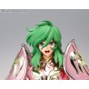 Figurine articulée - Myth Cloth EX - Saint Seiya - Shun d'Andromède