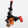 Figurine articulée - S.H.Figuarts - My Hero Academia - The Beginning - Katsuki Bakugo