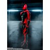 Figurine articulée - S.H.Figuarts - Kamen Rider - Physicam Impact
