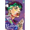 Rohan Kishibe - Tome 2