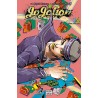 Jojolion - Jojo's Bizarre Adventure Part 8 - Tome 14