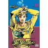 Jojolion - Jojo's Bizarre Adventure Part 8 - Tome 18