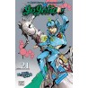 Jojolion - Jojo's Bizarre Adventure Part 8 - Tome 21