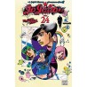 Jojolion - Jojo's Bizarre Adventure Part 8 - Tome 24