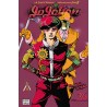 Jojolion - Jojo's Bizarre Adventure Part 8 - Tome 26