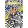 Jojolion - Jojo's Bizarre Adventure Part 8 - Tome 27