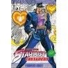 Stardust Crusaders - Jojo's Bizarre Adventure Part 3 - Tome 12