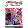 Stardust Crusaders - Jojo's Bizarre Adventure Part 3 - Tome 14
