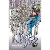 Steel Ball Run - Jojo's Bizarre Adventure Part 7 - Tome 9