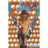 Steel Ball Run - Jojo's Bizarre Adventure Part 7 - Tome 13