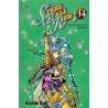 Steel Ball Run - Jojo's Bizarre Adventure Part 7 - Tome 14