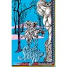 Steel Ball Run - Jojo's Bizarre Adventure Part 7 - Tome 16