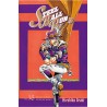 Steel Ball Run - Jojo's Bizarre Adventure Part 7 - Tome 18
