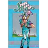 Steel Ball Run - Jojo's Bizarre Adventure Part 7 - Tome 19