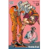 Steel Ball Run - Jojo's Bizarre Adventure Part 7 - Tome 23