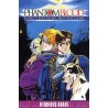 Phantom Blood - Jojo's Bizarre Adventure Part 1 - Tome 1