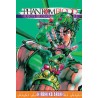 Phantom Blood - Jojo's Bizarre Adventure Part 1 - Tome 4