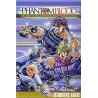 Phantom Blood - Jojo's Bizarre Adventure Part 1 - Tome 5