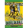 Diamond is Unbreakable - Jojo's Bizarre Adventure Part 4 - Tome 5