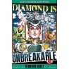 Diamond is Unbreakable - Jojo's Bizarre Adventure Part 4 - Tome 9