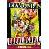 Diamond is Unbreakable - Jojo's Bizarre Adventure Part 4 - Tome 11
