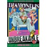 Diamond is Unbreakable - Jojo's Bizarre Adventure Part 4 - Tome 12