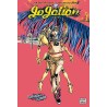 Jojolion - Jojo's Bizarre Adventure Part 8 - Tome 1
