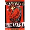 Diamond is Unbreakable - Jojo's Bizarre Adventure Part 4 - Tome 14
