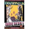 Diamond is Unbreakable - Jojo's Bizarre Adventure Part 4 - Tome 16