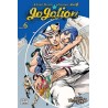 Jojolion - Jojo's Bizarre Adventure Part 8 - Tome 6