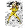 Jojolion - Jojo's Bizarre Adventure Part 8 - Tome 9