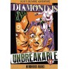 Diamond is Unbreakable - Jojo's Bizarre Adventure Part 4 - Tome 17