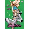 Jojolion - Jojo's Bizarre Adventure Part 8 - Tome 10