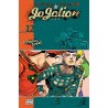 Jojolion - Jojo's Bizarre Adventure Part 8 - Tome 12