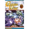 Golden Wind - Jojo's Bizarre Adventure Part 5 - Tome 12